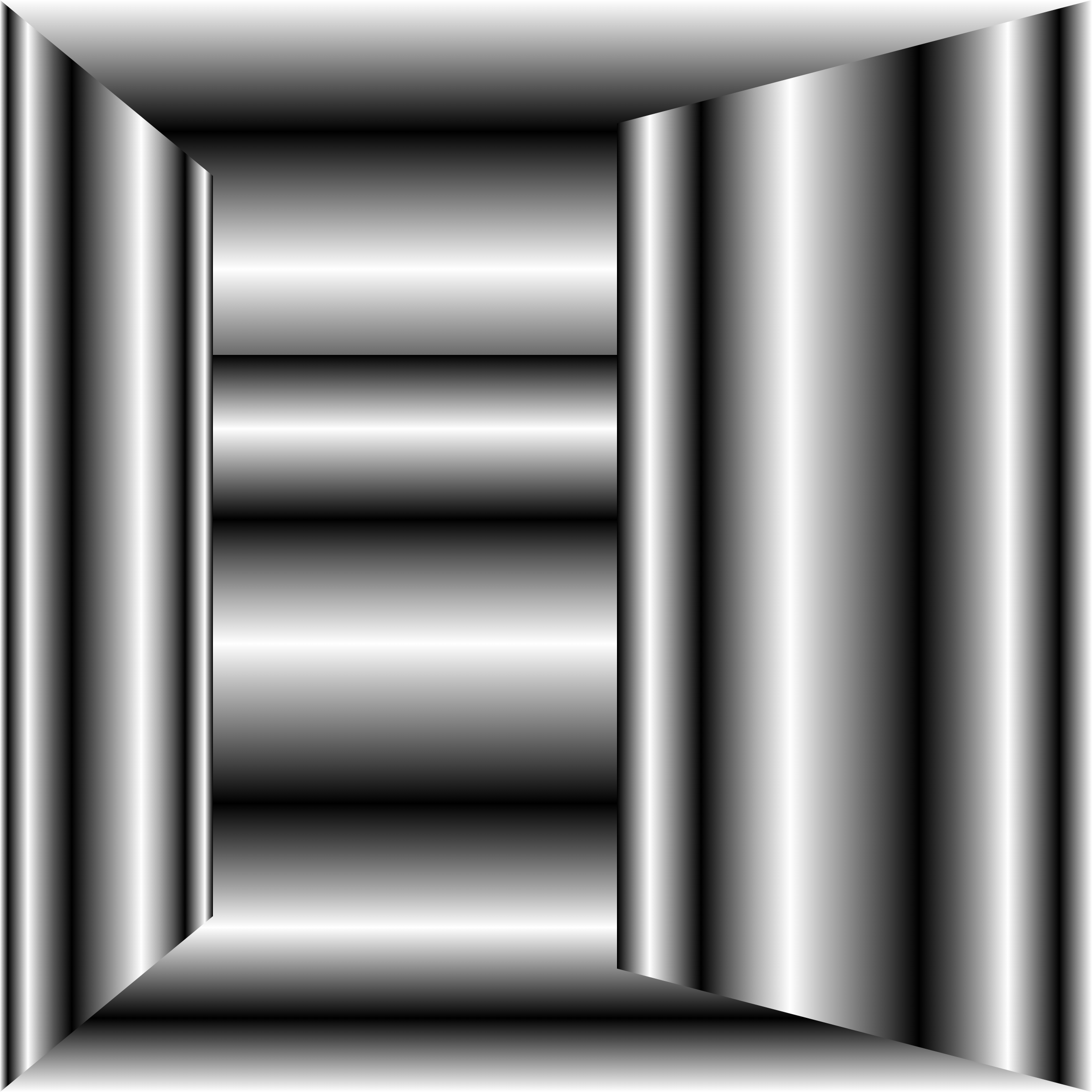 Php Open Close