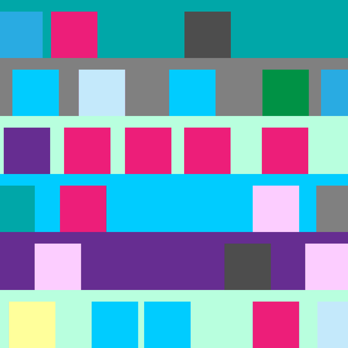 Passing (film) intelligence overview