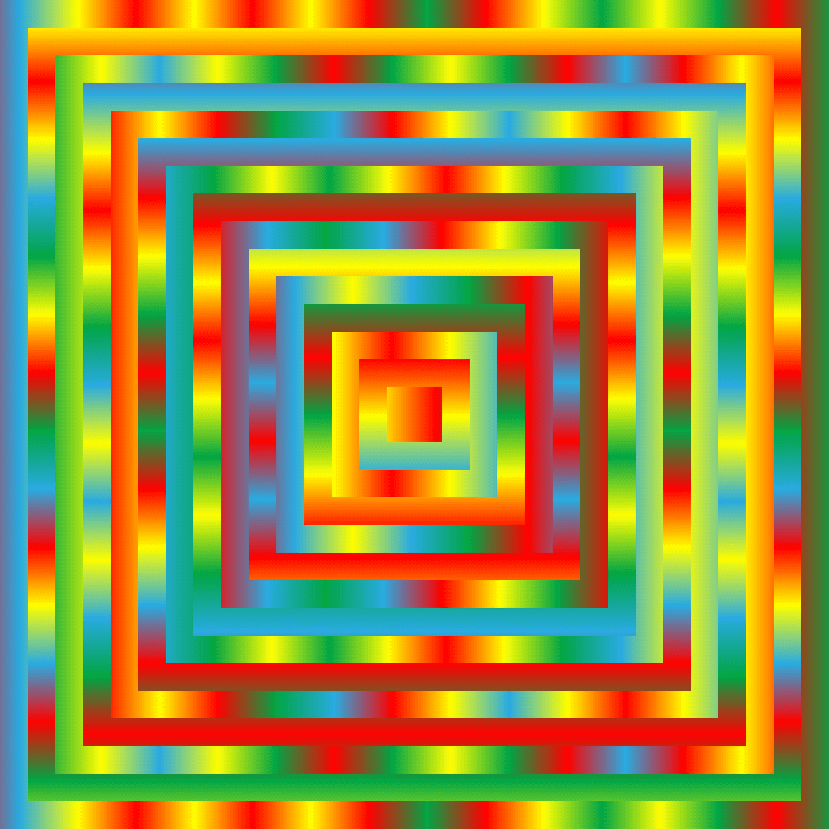 Ripple #18