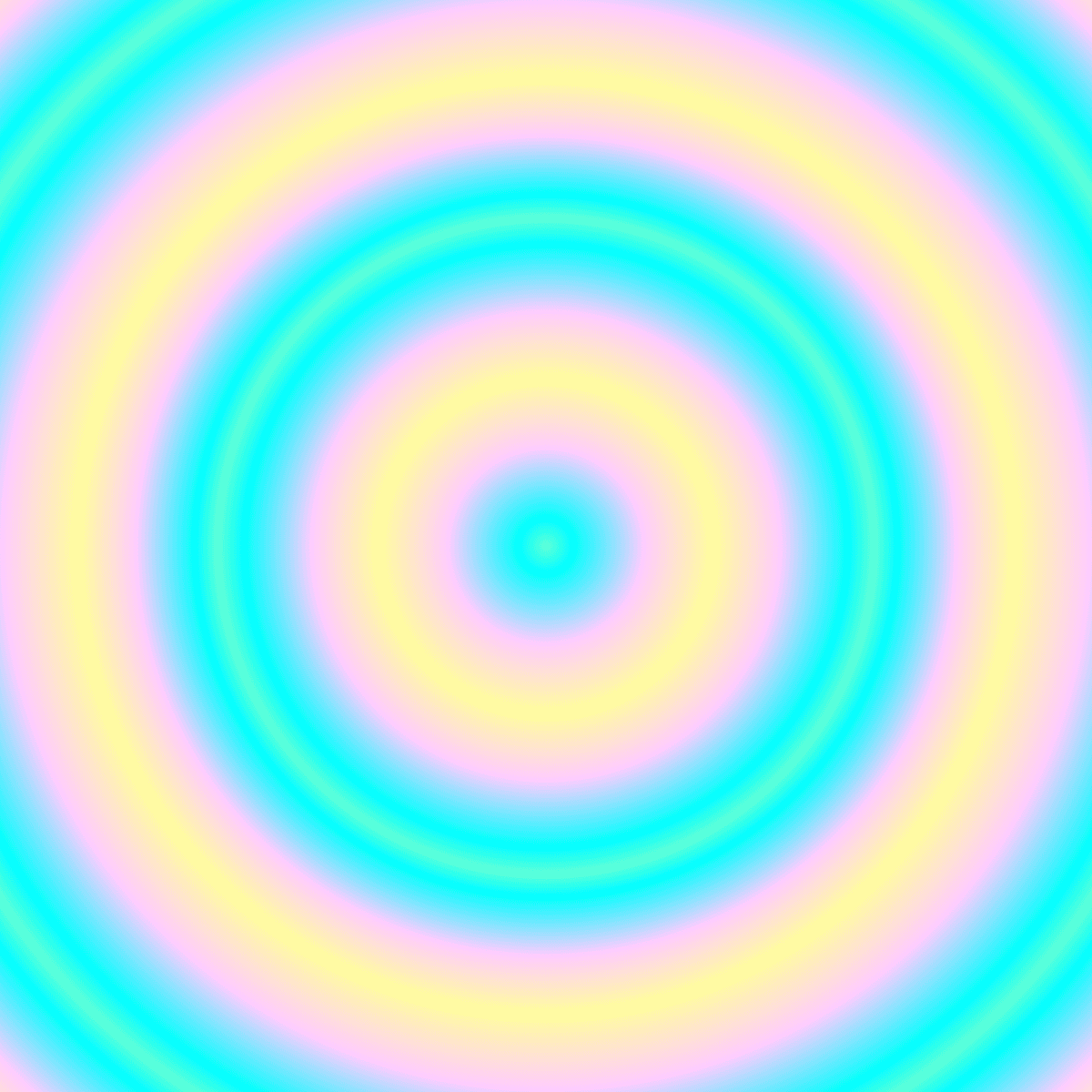 Pulse