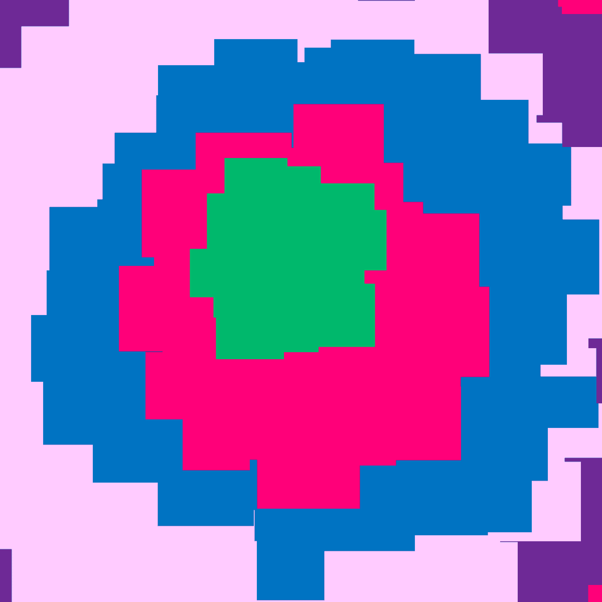 Implosion